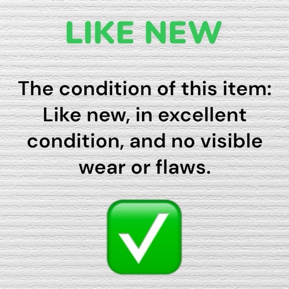 ✅Loft  Infinity Scarf - Picture 5 of 10